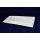 Пакеты жиростойкие KP 270Х130Х70 бурый крафт